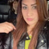 janetvazquez651